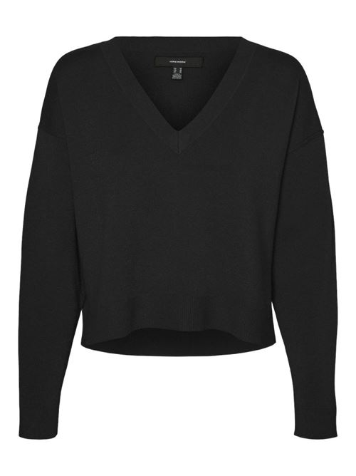  VERO MODA | 10311403/Black